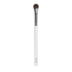 SHIK Кисть для макияжа Concealer 4631157221169 - фото 12076