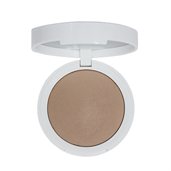 SHIK Запеченная пудра для лица GLOW PERFECT POWDER - Medium 8802929007477 - фото 12096