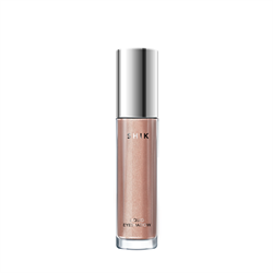 SHIK Жидкие тени для век 04 / Liquid eyeshadow 04 4631151795987 - фото 12120
