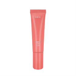 SHIK 01-Кремовые румяна PERFECT LIQUID BLUSH 8802929007472 - фото 12180