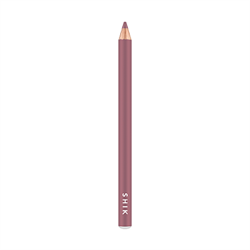 SHIK Карандаш для губ MONZA / Lip pencil MONZA 4631141139173 - фото 12287