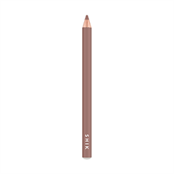 SHIK Карандаш для губ VERONA / Lip pencil VERONA 4631157019322 - фото 12304