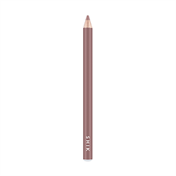 SHIK Карандаш для губ FLORENCE / Lip pencil FLORENCE 4631144732500 - фото 12308