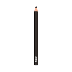 SHIK Карандаш для глаз PALERMO / Eye pencil PALERMO 4631149927413 - фото 12313