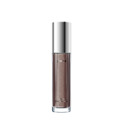 SHIK Жидкие тени для век 02 / Liquid eyeshadow 02 4631152454531 - фото 12318