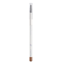 MIRRA Карандаш для бровей CARAMEL, 1шт. 53709 - фото 12564
