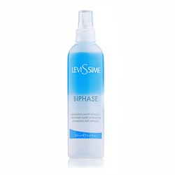 LS Средство двухфазное для удаления макияжа / Bi-Phase Make-Up Remover, 250 мл 5373 - фото 12565