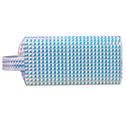 MIRRA Косметичка "Лунный Свет" большая, 1шт. 9908162 - фото 12585