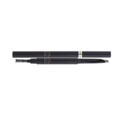 MAKEOVER Автоматический карандаш для бровей AUTOMATIC BROW PENCIL DUO REFILL (Grantie) PB301 - фото 12630