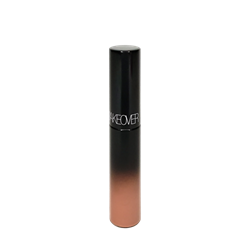 MAKEOVER Блеск для губ ECSTASY LACQUER EXCESS LIPCOLOR SHINE (Caresse) G28LC06 - фото 12636