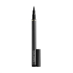 MAKEOVER Подводка для глаз LIQUID EYELINER PENCIL EL01 - фото 12763