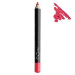 MAKEOVER Помада-карандаш для губ ART STICK (Fairy Tale) L0510 - фото 12782