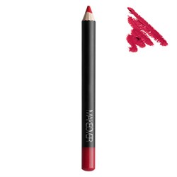 MAKEOVER Помада-карандаш для губ ART STICK (Harlow Red) L0507 - фото 12784