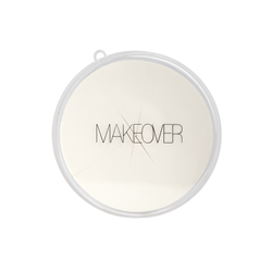 MAKEOVER Спонж в футляре FOUNDATION SPONGE in box TS01 - фото 12838