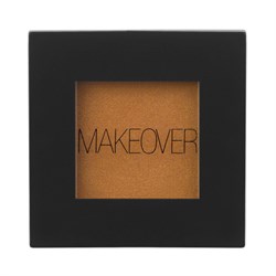 MAKEOVER Тени для век SINGLE EYE SHADOW (Champagne) E0127 - фото 12848