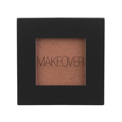MAKEOVER Тени для век SINGLE EYE SHADOW (Copper) E0143 - фото 12852