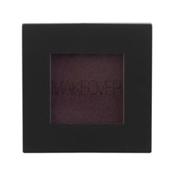 MAKEOVER Тени для век SINGLE EYE SHADOW (Grifter) E0152 - фото 12861