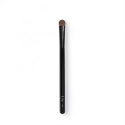 Lic Кисть P01 для нанесения теней / Makeup Artist Brush Lic51015 - фото 13001