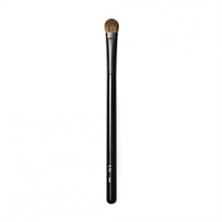 Lic Кисть P03 для нанесения теней на верхнее веко плоская / Makeup Artist Brush Lic51028 - фото 13005