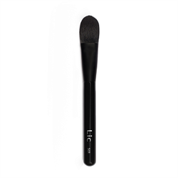 Lic Кисть S01 для жидких текстур Makeup Artist Brush lic51004 - фото 13009