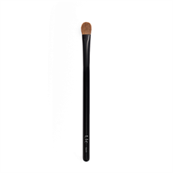 Lic Кисть Sb01 для теней на верхнее и нижнее веко плоская Makeup Artist Brush lic51027 - фото 13018