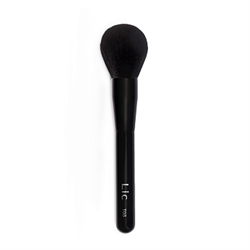 Lic Кисть T03 для пудры / Makeup Artist Brush Lic51007 - фото 13032