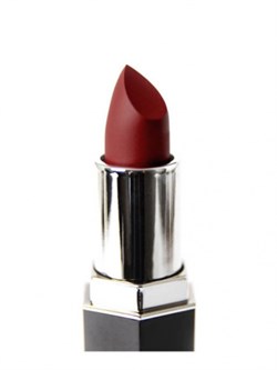 Lic Помада для губ Lic Muse / Lipstick Muse Collection 3,8г. (01- Gloria) Lic42001 - фото 13056