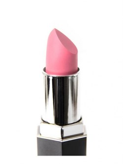 Lic Помада для губ Lic Muse / Lipstick Muse Collection 3,8г. (07- Darya) Lic42007 - фото 13066