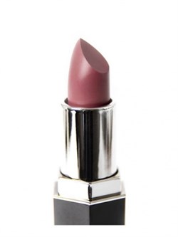 Lic Помада для губ Lic Muse / Lipstick Muse Collection 3,8г. (09-Victoria) Lic42009 - фото 13072