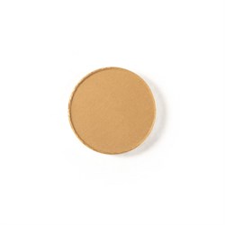 Lic Тени для бровей в рефилах Eyebrow shadow refill - 03 Brown Lic11034 - фото 13086