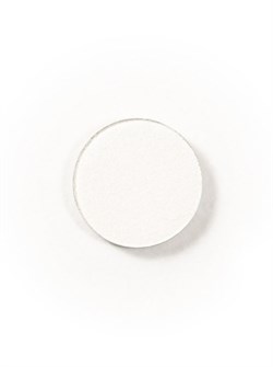 Lic Тени для век на масляной основе / Eyeshadow perfect shine (#100-Mirage) Lic31010 - фото 13088