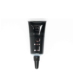 Lic Тинт для бровей Brow Tint (04 black) Lic11125 - фото 13101