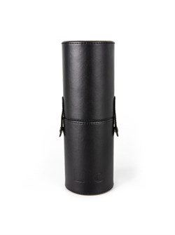 Lic Тубус для кистей / Tube for brushes Lic61011 - фото 13102