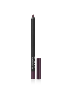 INGLOT Карандаш для век Kohl (Kohl pencil 01) 02L1 - фото 13108