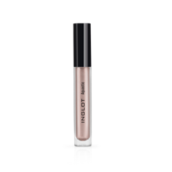INGLOT Тени для век кремовые (Aquastic cream eye shadow 15) YD27PAA - фото 13150