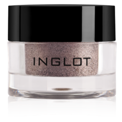 INGLOT Тени рассыпчатые AMC (AMC pure pigment eyeshadow 119) XG07CHA - фото 13157