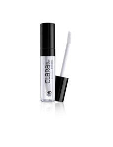 CLARA Line Блеск для губ тон 501 LIP GLOSS 4.2г 8802929007600 - фото 13189