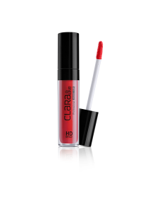 CLARA Line Блеск для губ тон 506 LIP GLOSS 4.2г 8802929007603 - фото 13190