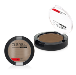 CLARA Line Тени для бровей EYEBROW тон 273 4г 8802929007694 - фото 13239