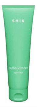 SHIK Крем-масло для тела / BUTTER CREAM SATIN SKIN, 100 мл 4631164111286 - фото 13261