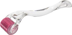 BRADEX Мезороллер 192 ИГЛЫ 0,75мм, 1 шт 152568-E3C2 - фото 13314