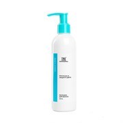 TNL Бальзам для волос Daily Care "Роскошь и защита цвета", 250 мл 144627 - фото 13525