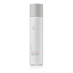 SUPER LOTION Супер лосьон для растворения комедонов, 125мл 175044 - фото 13772