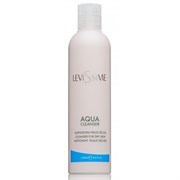 LS Крем для снятия макияжа / Aqua Cleanser, 250мл 4532 - фото 14003