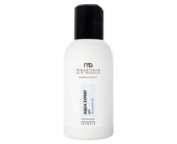 MESALTERA Гель AQUA EXPERT для обезвоженной, тусклой, сухой кожи, 100мл 8802929007416 - фото 14408