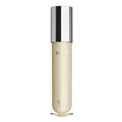 SHIK Блеск для губ с plumping-эффектом Diamond Dust / LIP GLOSS CARE, 1 шт 4631169607326 - фото 14725
