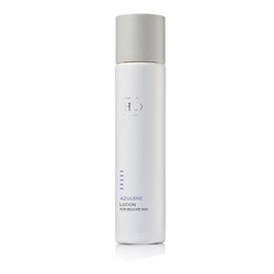 AZULENE Lotion Базовый тонизирующий лосьон для лица, 250 мл 101023 - фото 14737