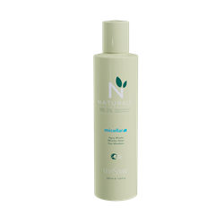 LS Мицеллярная вода / Micellar Naturals, 200 мл 4638 - фото 14889