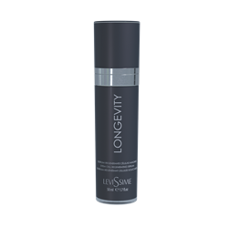 LS Сыворотка для стимуляции стволовых клеток эпидермиса Longevity Serum, 50 мл 5284 - фото 14898