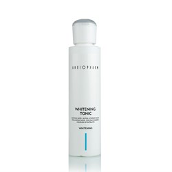 ANGIOPHARM Осветляющий тоник для лица, 200мл 1306 - фото 14914